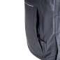 Mobile Preview: GOMA Jacke 3 in 1 von DOGGER - Wasserdicht, durchgehende Rückentasche, Herausnehmbares Innenfleece