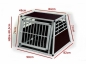 Mobile Preview: Transportbox N7 82*90*68,5 cm