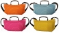 Preview: Beisspolster Color