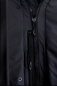 Preview: Profi Jacke 3 in 1 von DOGGER - Wasserdicht mit herausnehmbarer Innenfleece Jacke