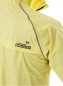 Mobile Preview: DOGGER Regenjacke DOG-PAC