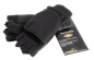 Mobile Preview: Thermo Plus Handschuh von DOGGER - beheizbar