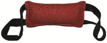 Top-Matic Beißrolle Maxi