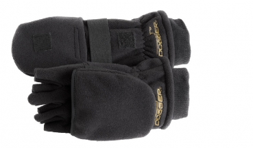 Thermo Plus Handschuh von DOGGER - beheizbar