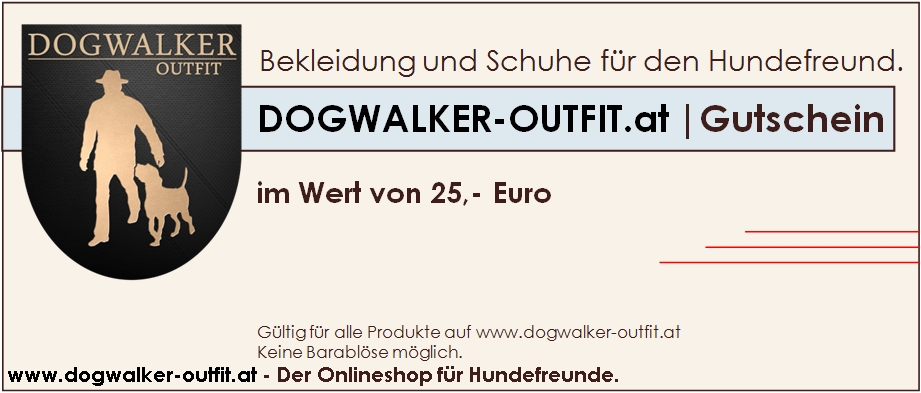Schuh Gutschein Vorlage : Kostenlose Gutschein Vorlagen Im ...