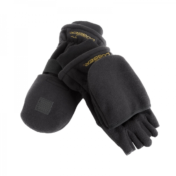 Thermo Plus Handschuh von DOGGER - beheizbar