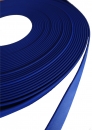 Schleppleine Biothane Royal Blau