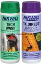 Vorteilspackung: TechWash + TX.DIRECT Wash-IN