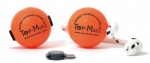 Top-Matic Profi Set orange