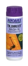 TX.DIRECT WASH-IN